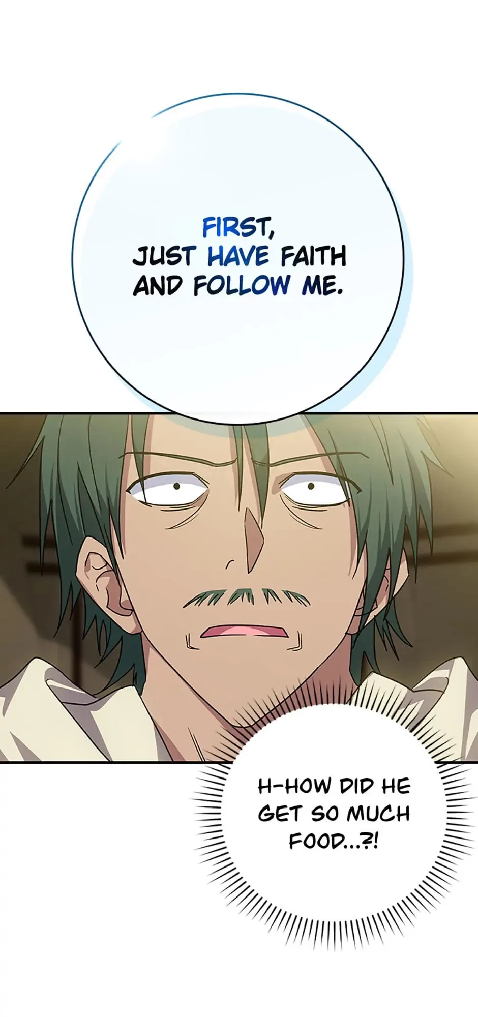 The Maxed-Out Player Chapter 6 - 30
