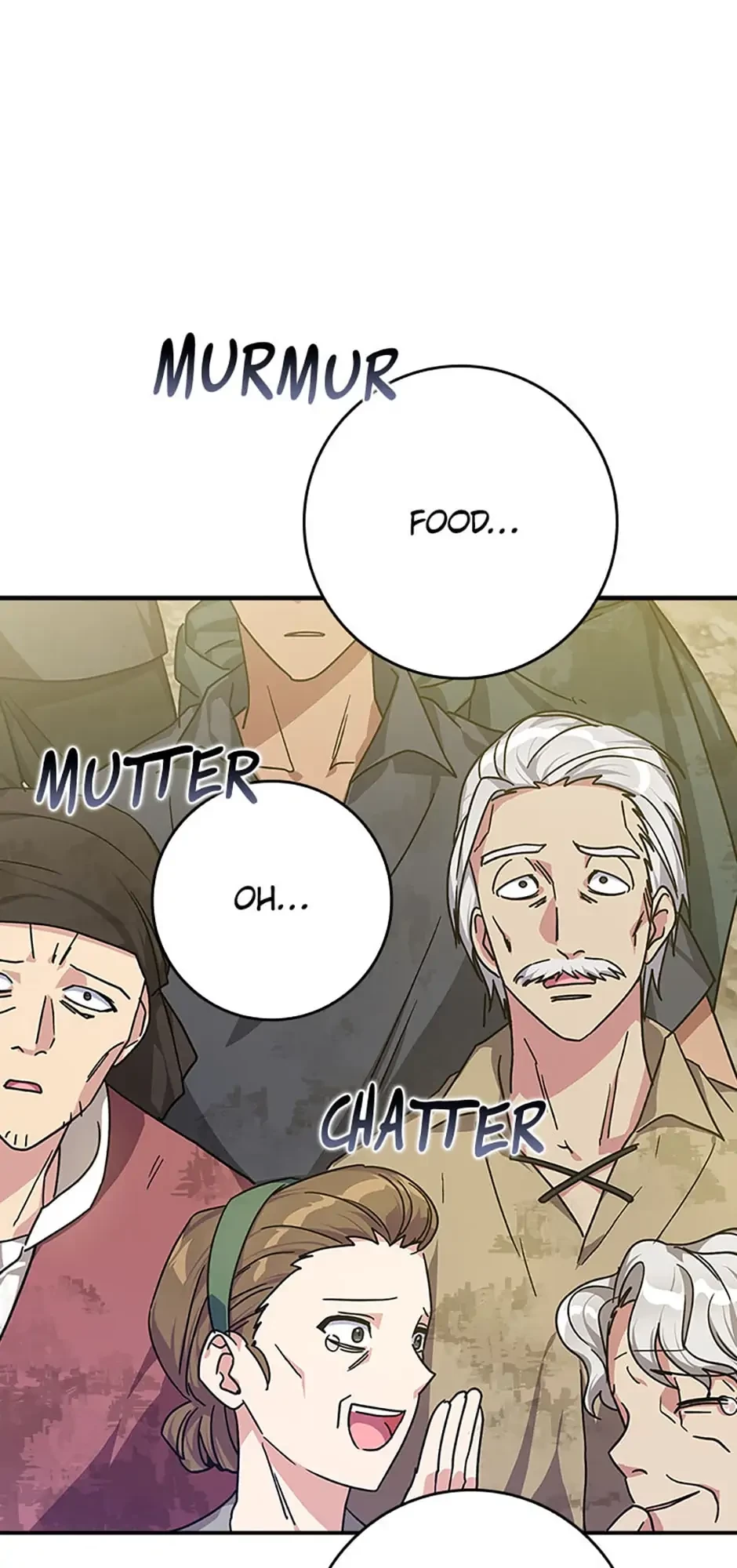 The Maxed-Out Player Chapter 6 - 31