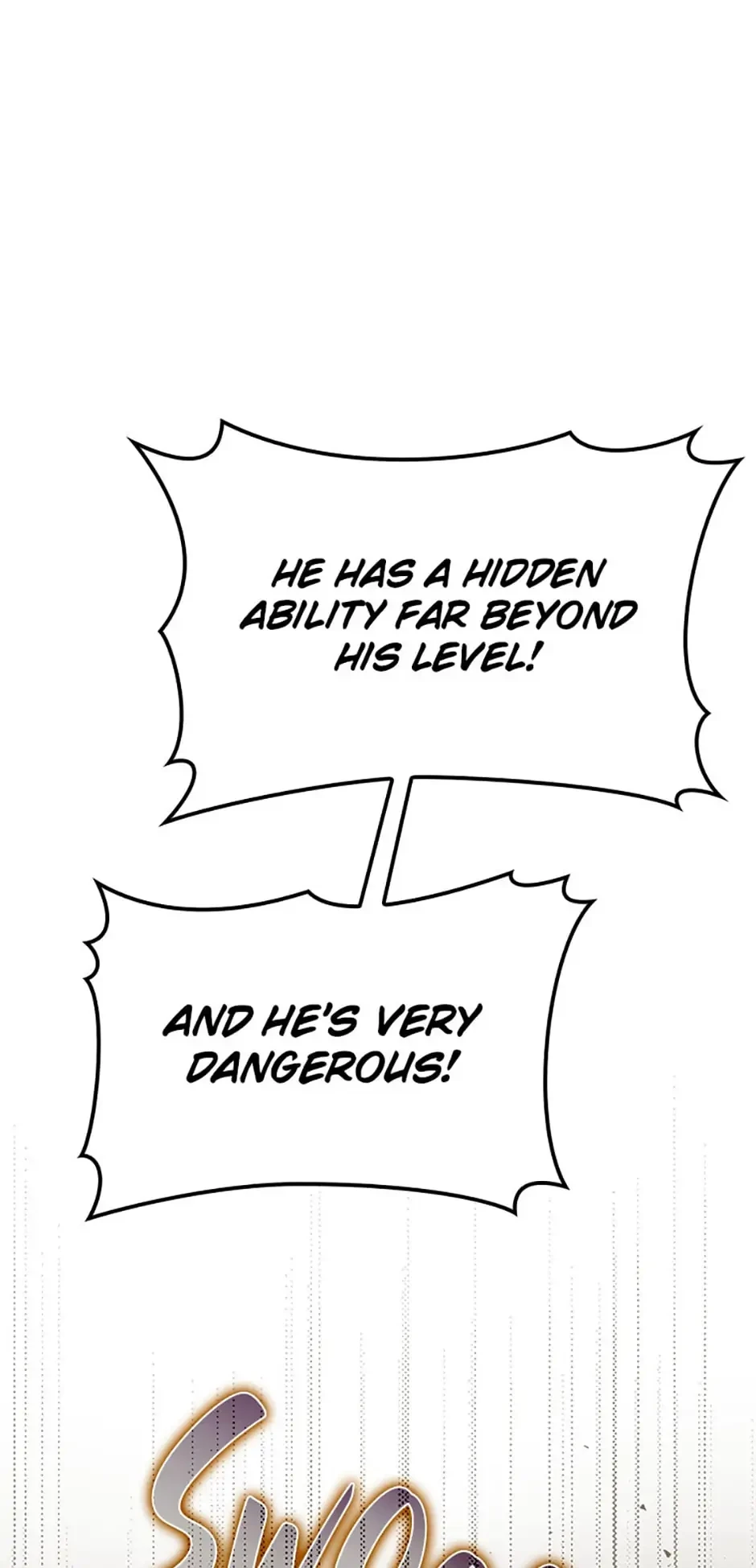 The Maxed-Out Player Chapter 7 - 42