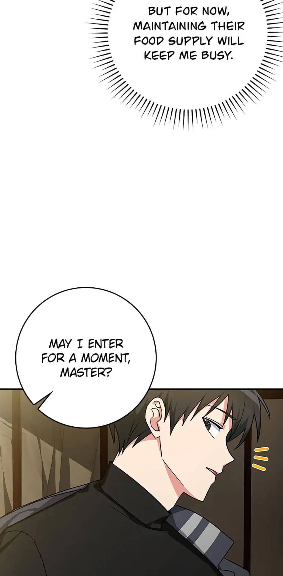 The Maxed-Out Player Chapter 6 - 37