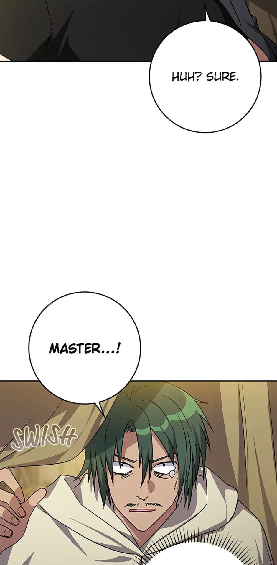 The Maxed-Out Player Chapter 6 - 38