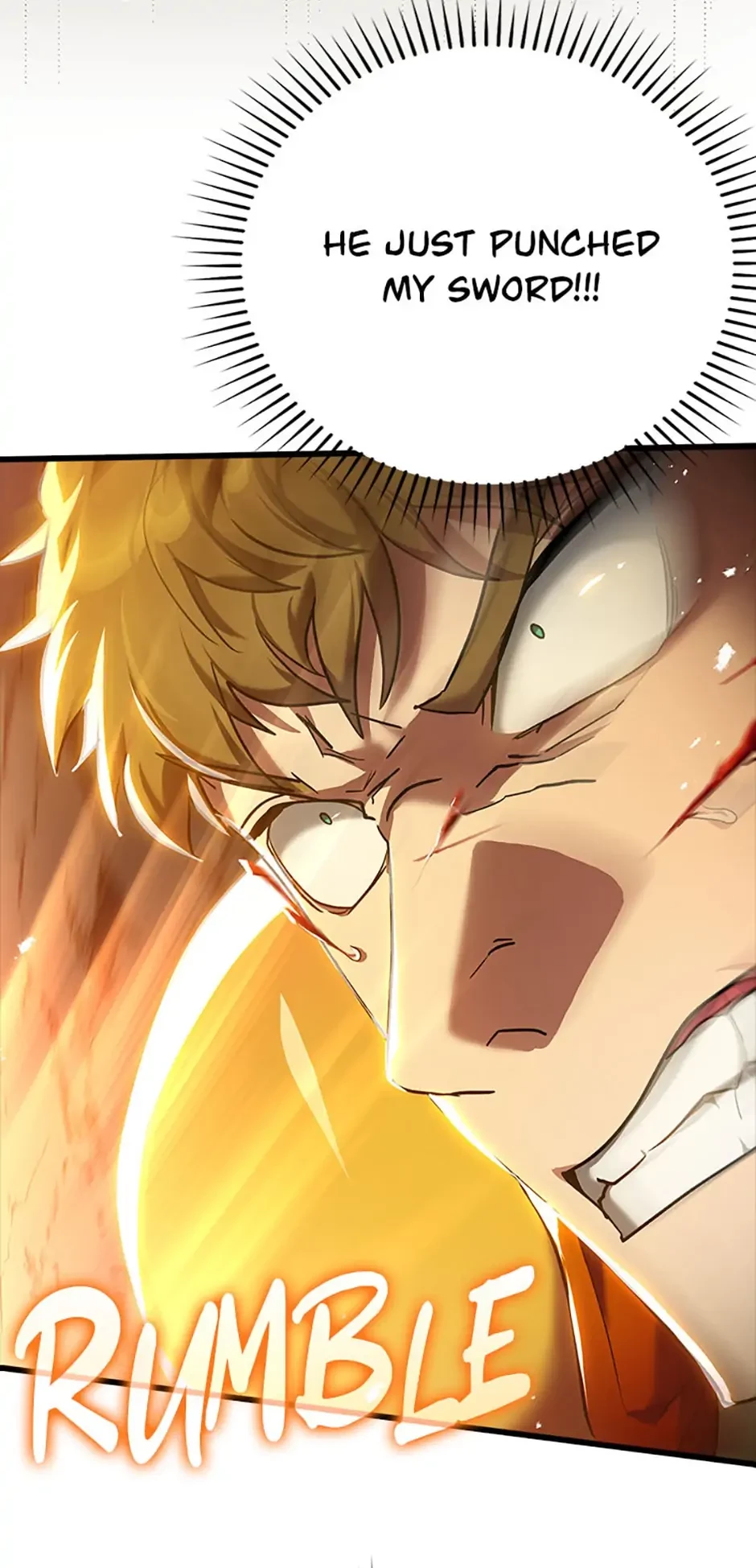 The Maxed-Out Player Chapter 7 - 46