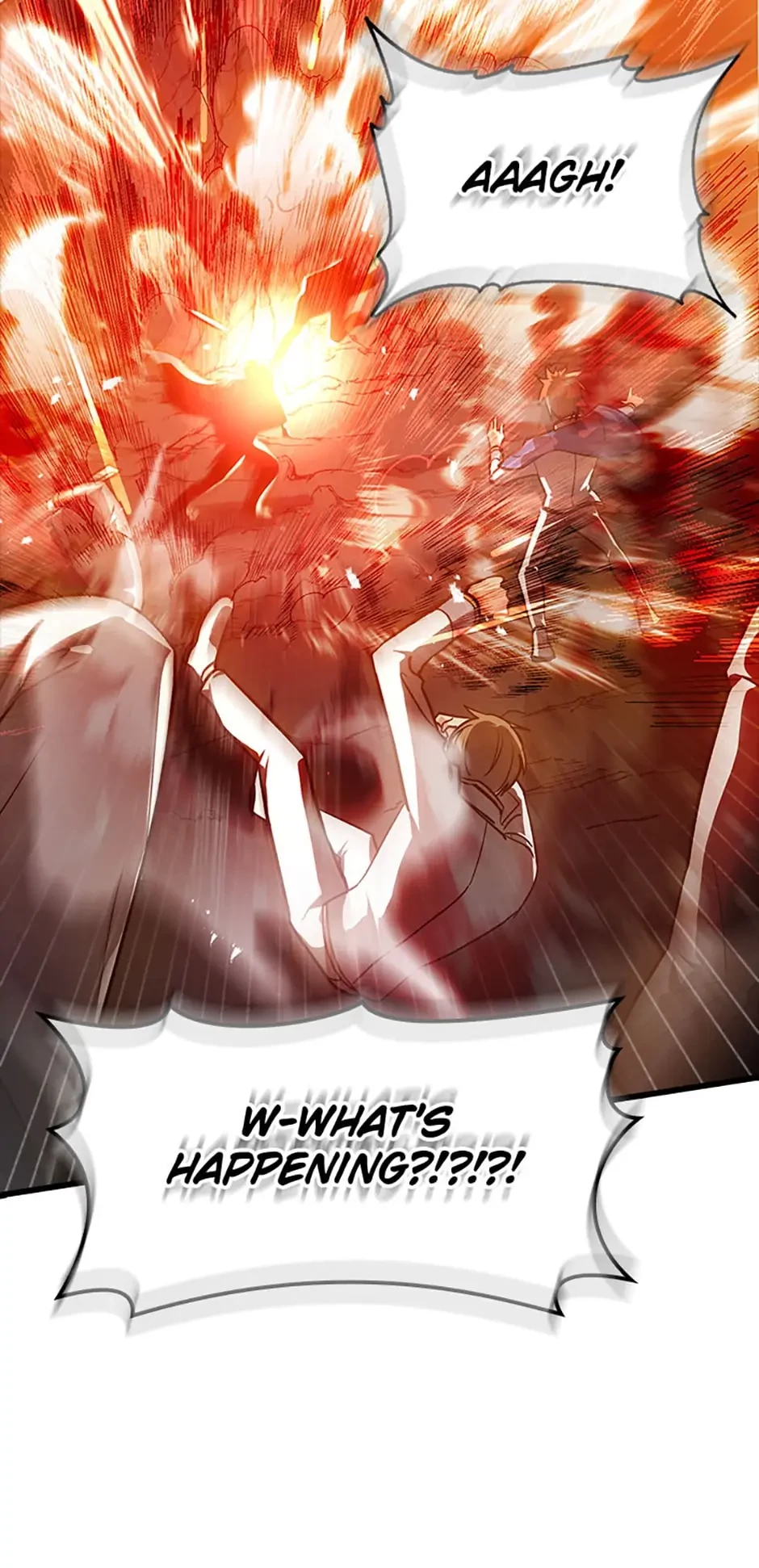 The Maxed-Out Player Chapter 7 - 48