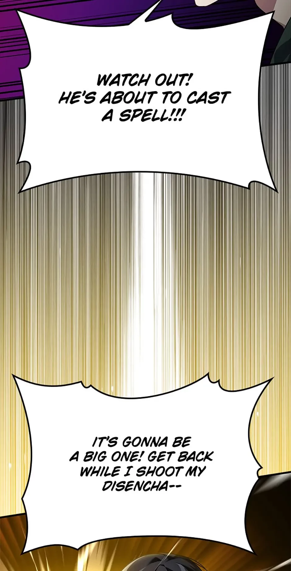 The Maxed-Out Player Chapter 5 - 31
