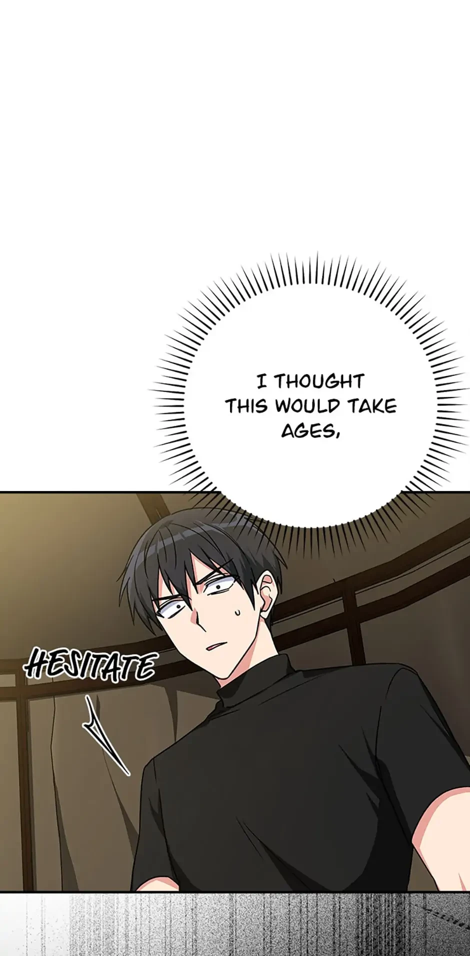 The Maxed-Out Player Chapter 6 - 43