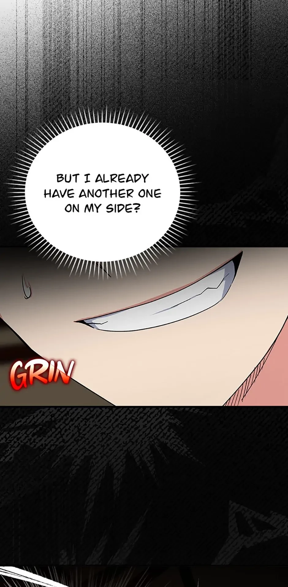 The Maxed-Out Player Chapter 6 - 44
