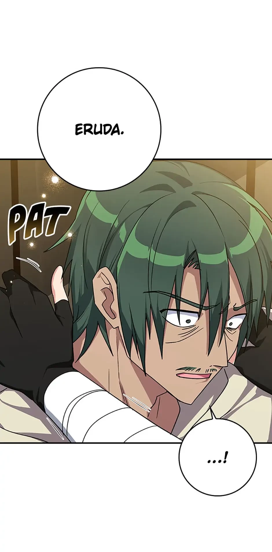 The Maxed-Out Player Chapter 6 - 46