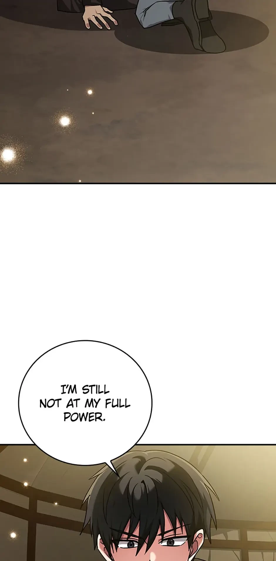 The Maxed-Out Player Chapter 6 - 48