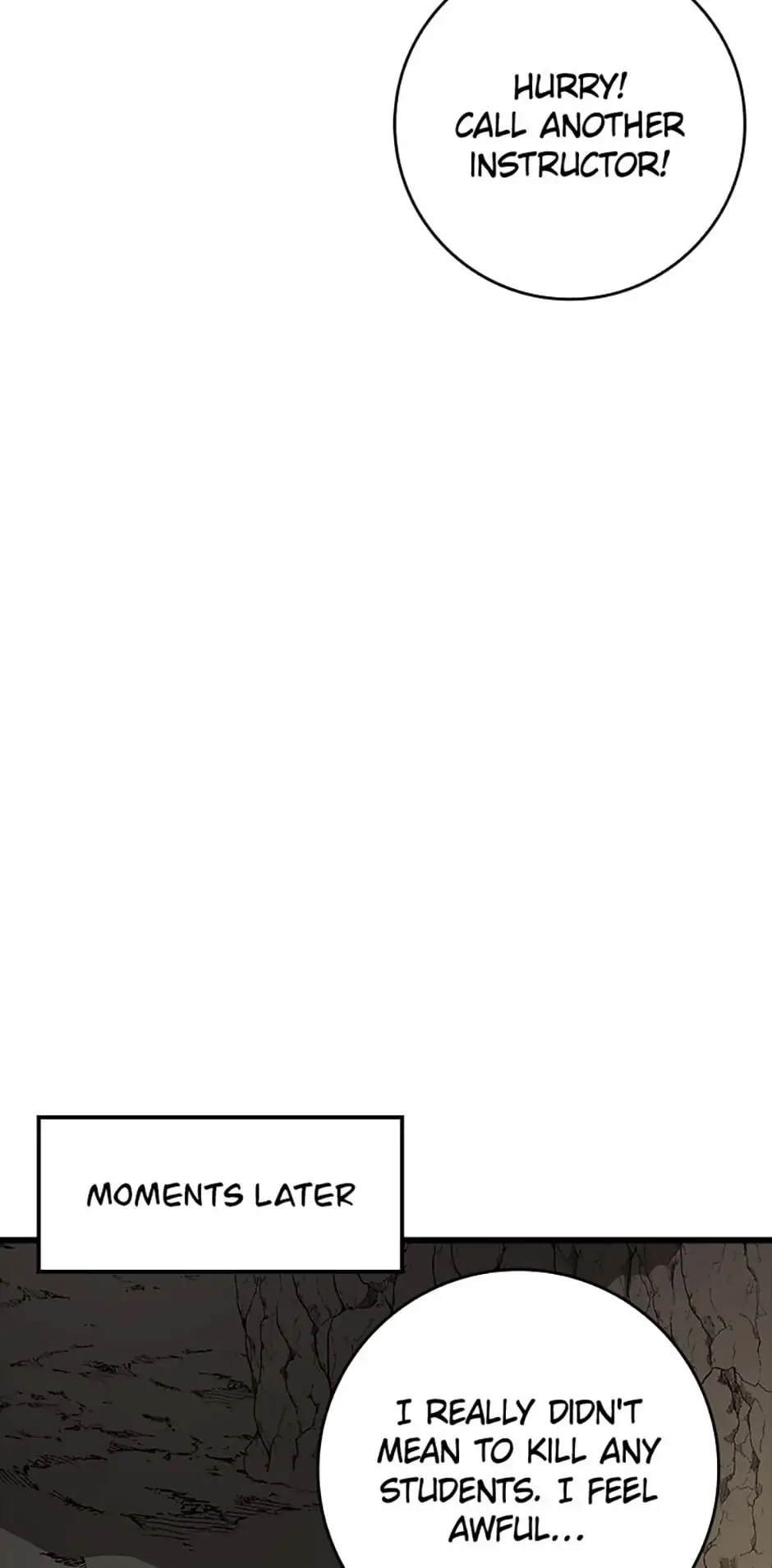 The Maxed-Out Player Chapter 7 - 54