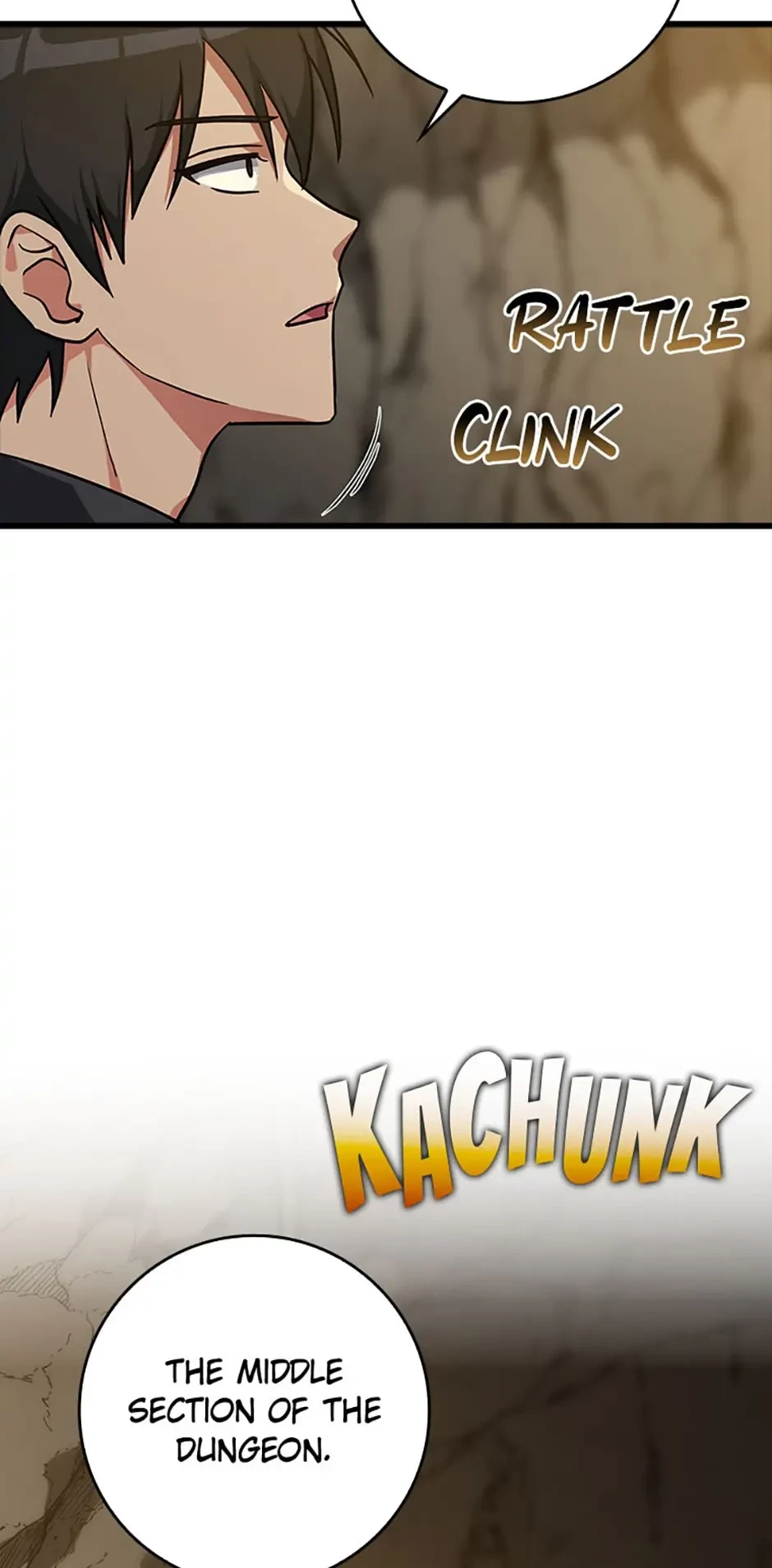 The Maxed-Out Player Chapter 7 - 56