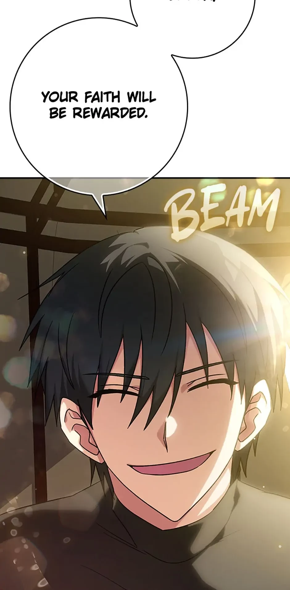 The Maxed-Out Player Chapter 6 - 52