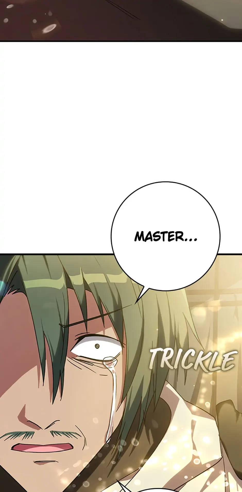 The Maxed-Out Player Chapter 6 - 53