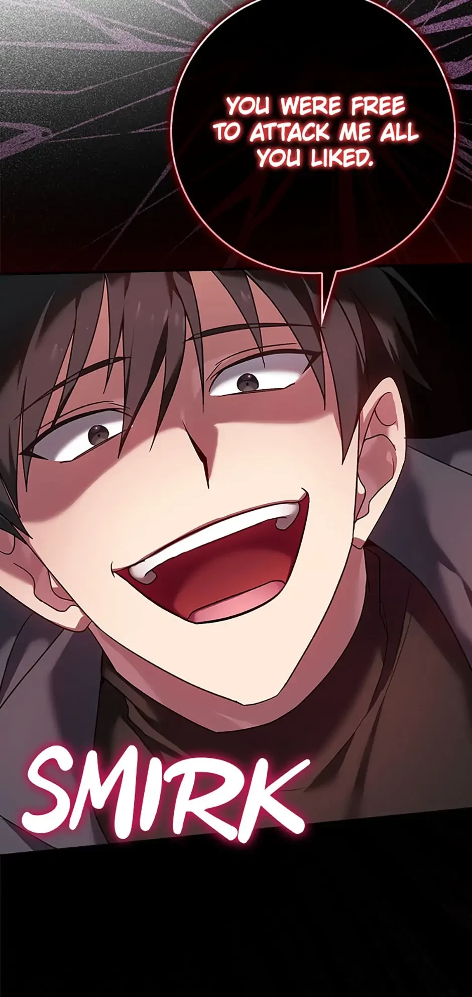 The Maxed-Out Player Chapter 5 - 46