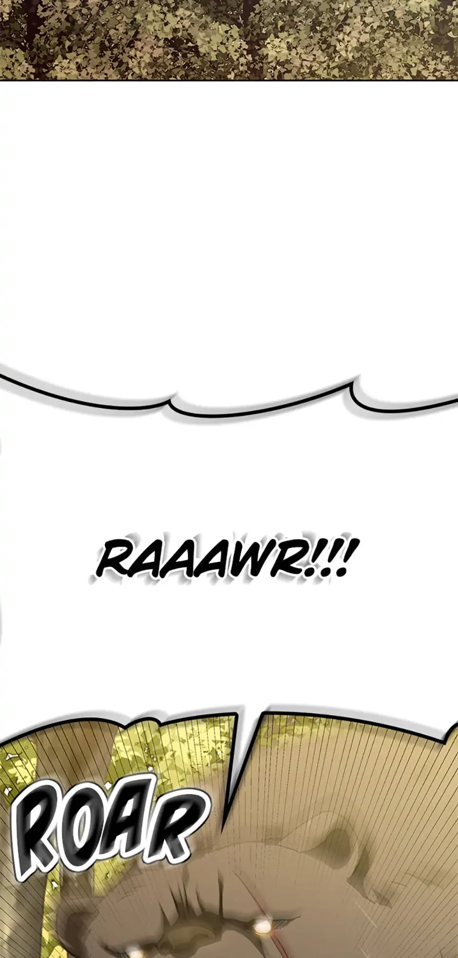 The Maxed-Out Player Chapter 6 - 60