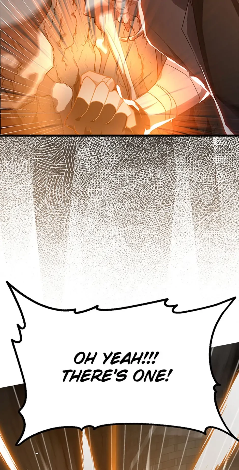 The Maxed-Out Player Chapter 7 - 65