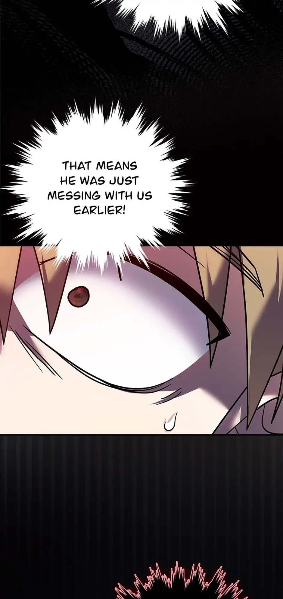 The Maxed-Out Player Chapter 5 - 48