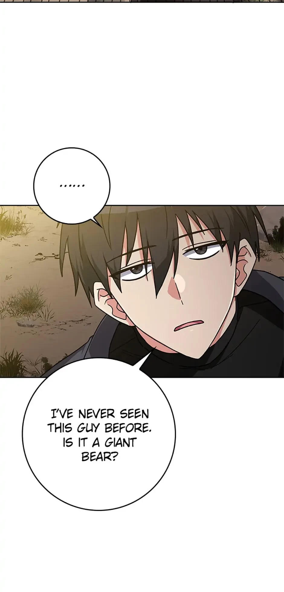 The Maxed-Out Player Chapter 6 - 62