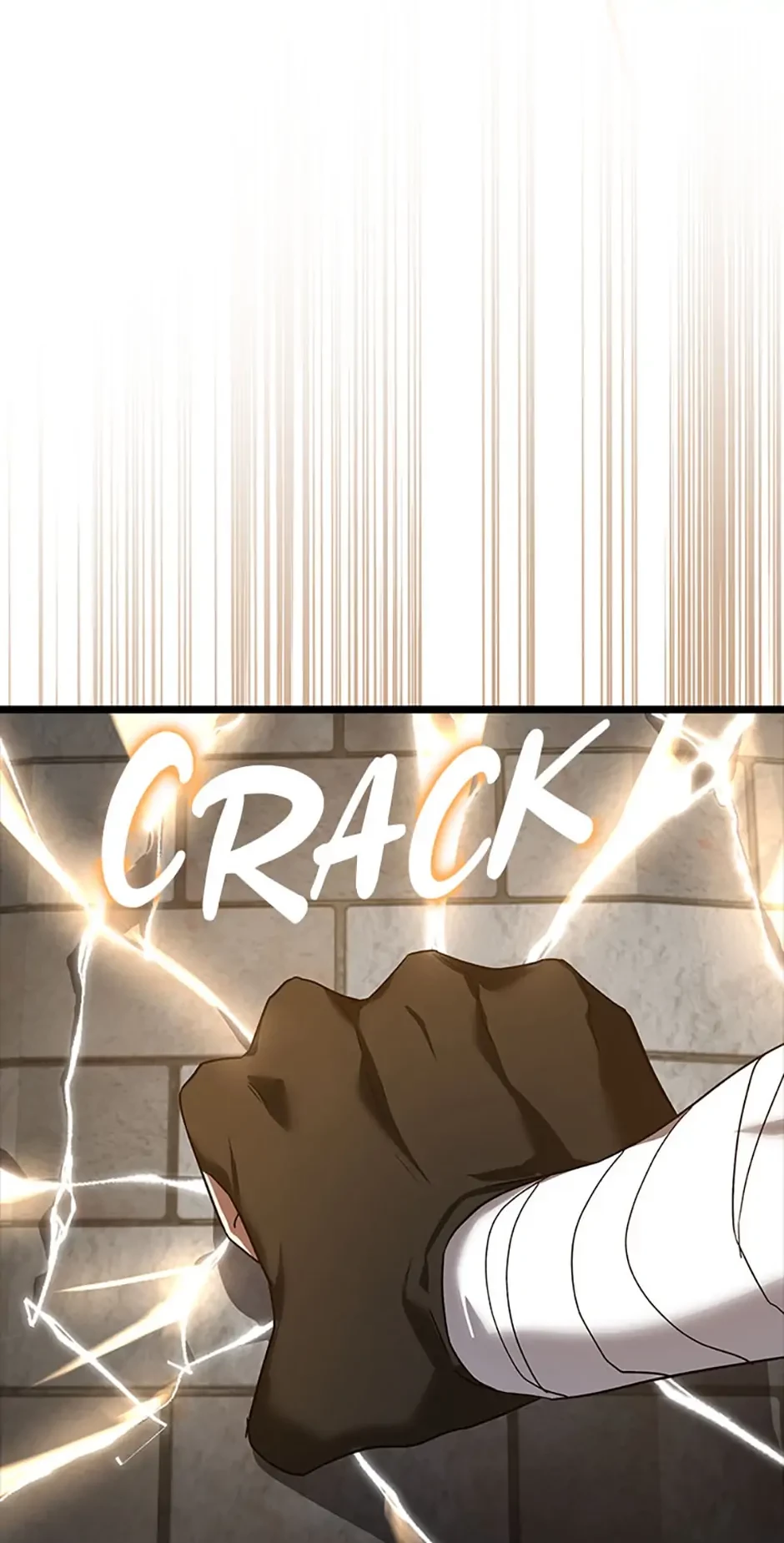 The Maxed-Out Player Chapter 7 - 67