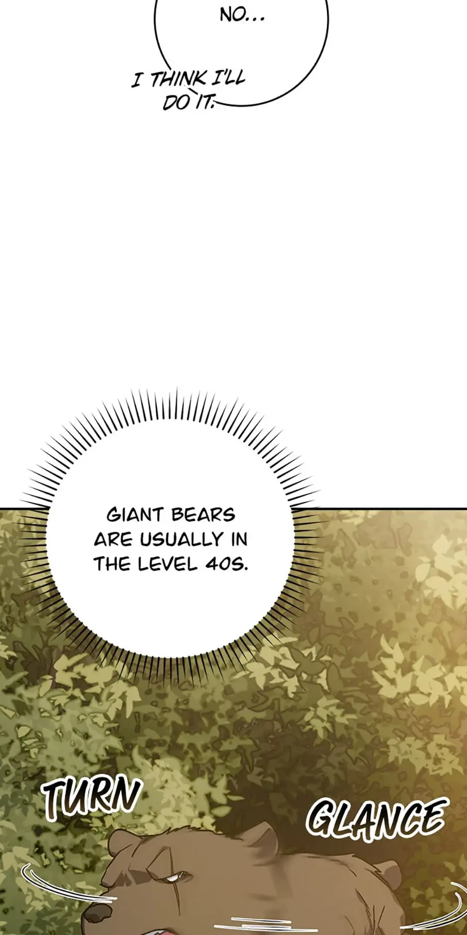 The Maxed-Out Player Chapter 6 - 64