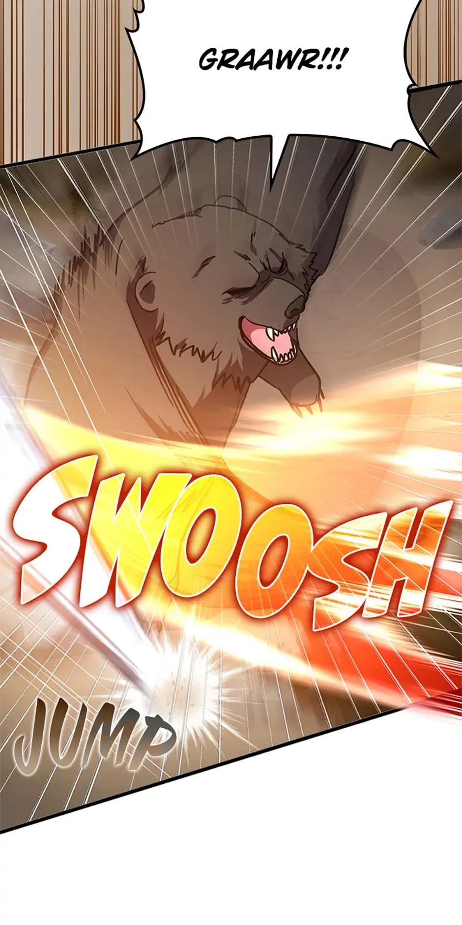 The Maxed-Out Player Chapter 6 - 67