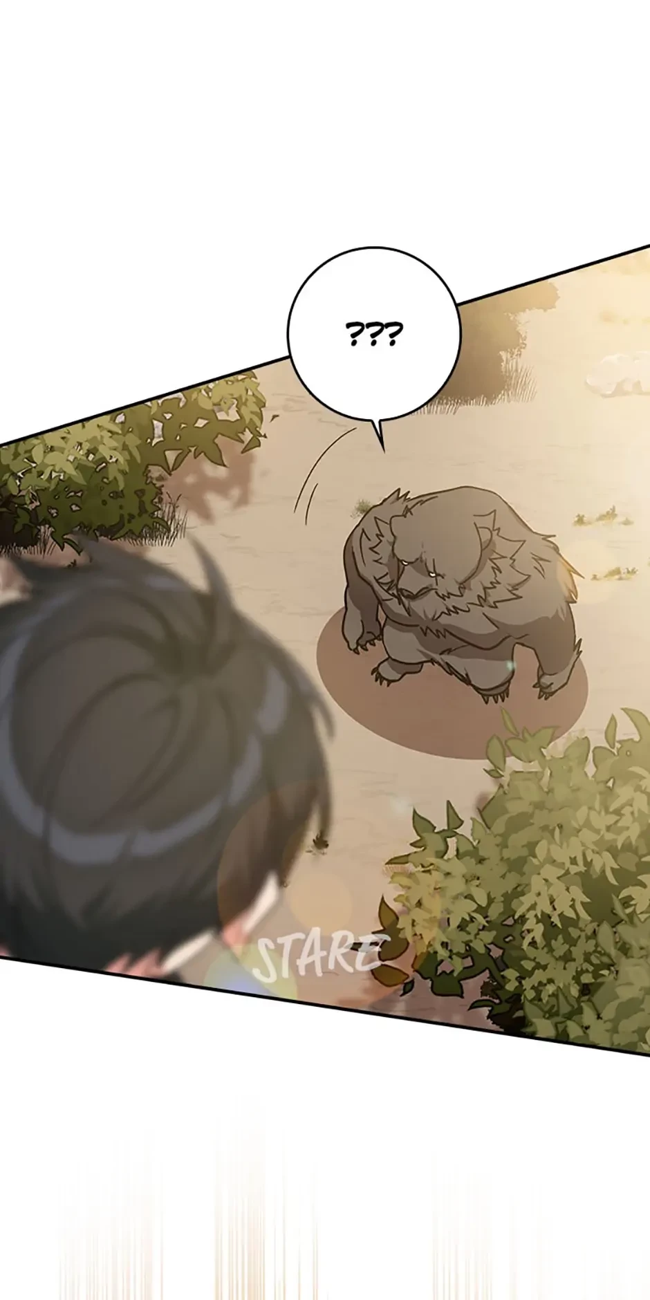 The Maxed-Out Player Chapter 6 - 68