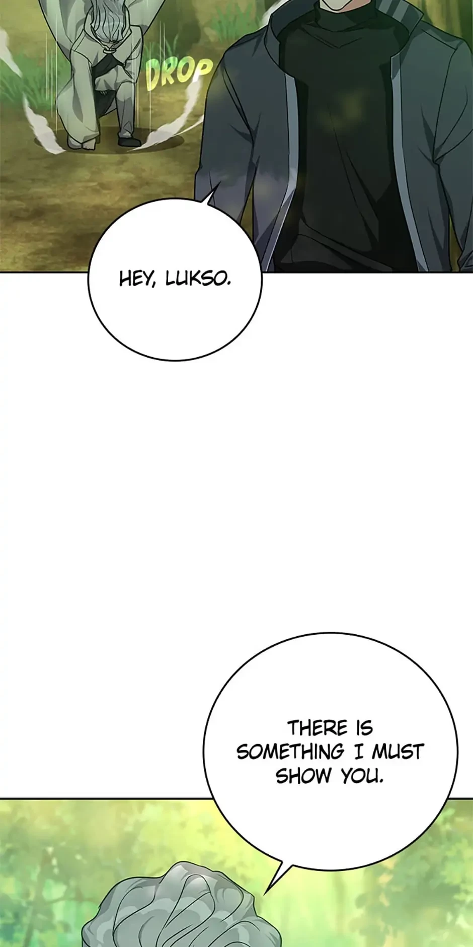 The Maxed-Out Player Chapter 5 - 56