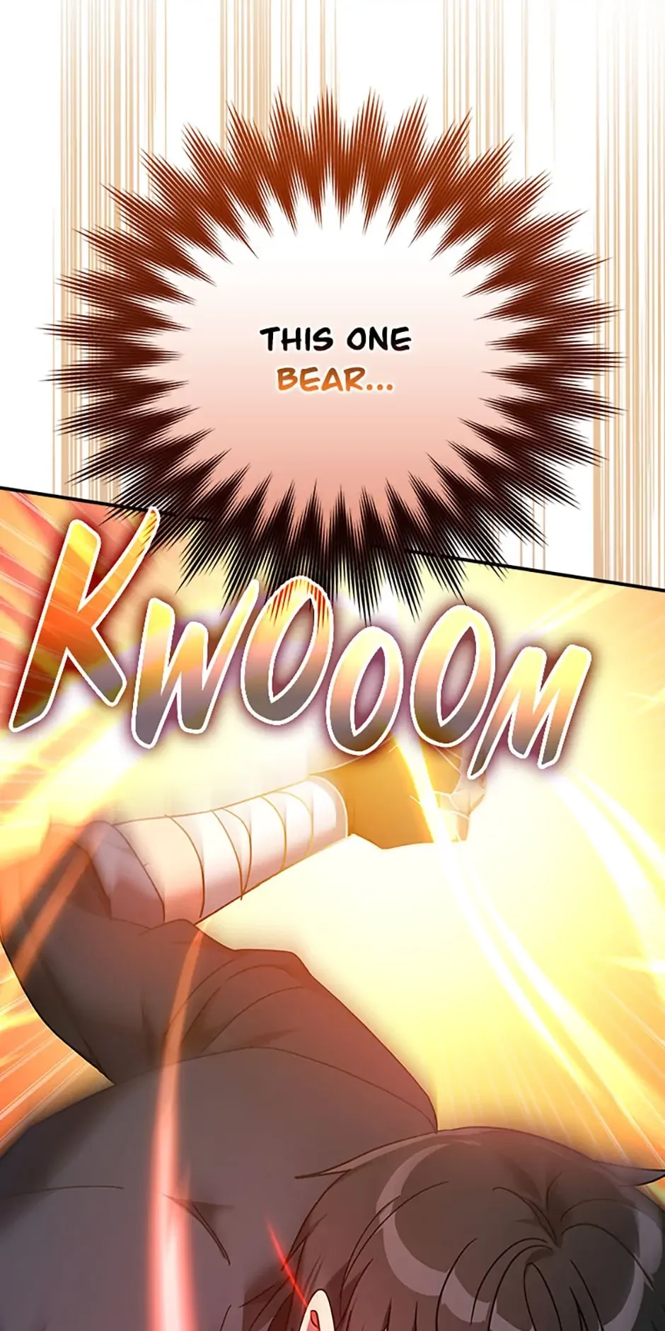 The Maxed-Out Player Chapter 6 - 69