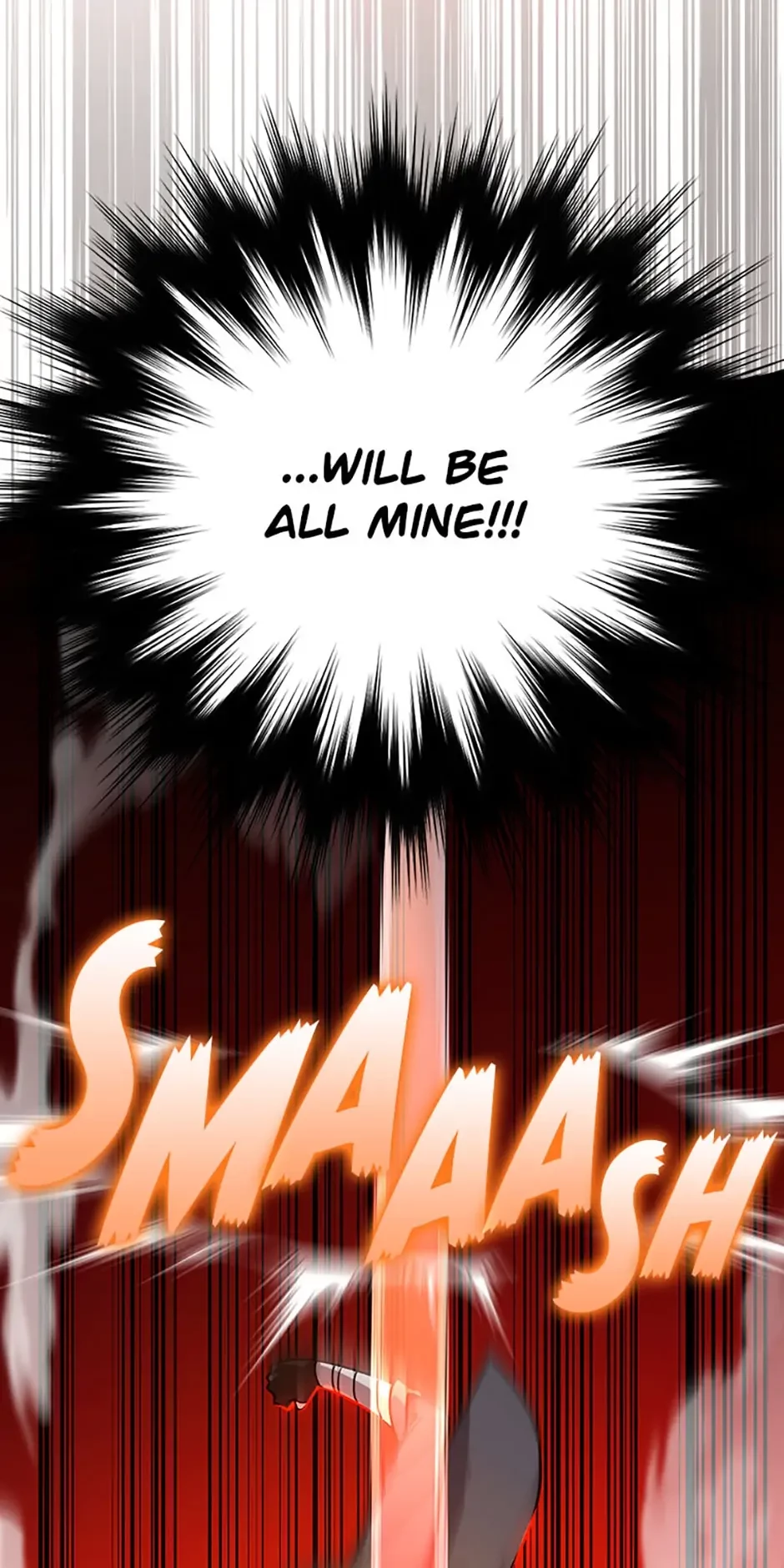 The Maxed-Out Player Chapter 6 - 71