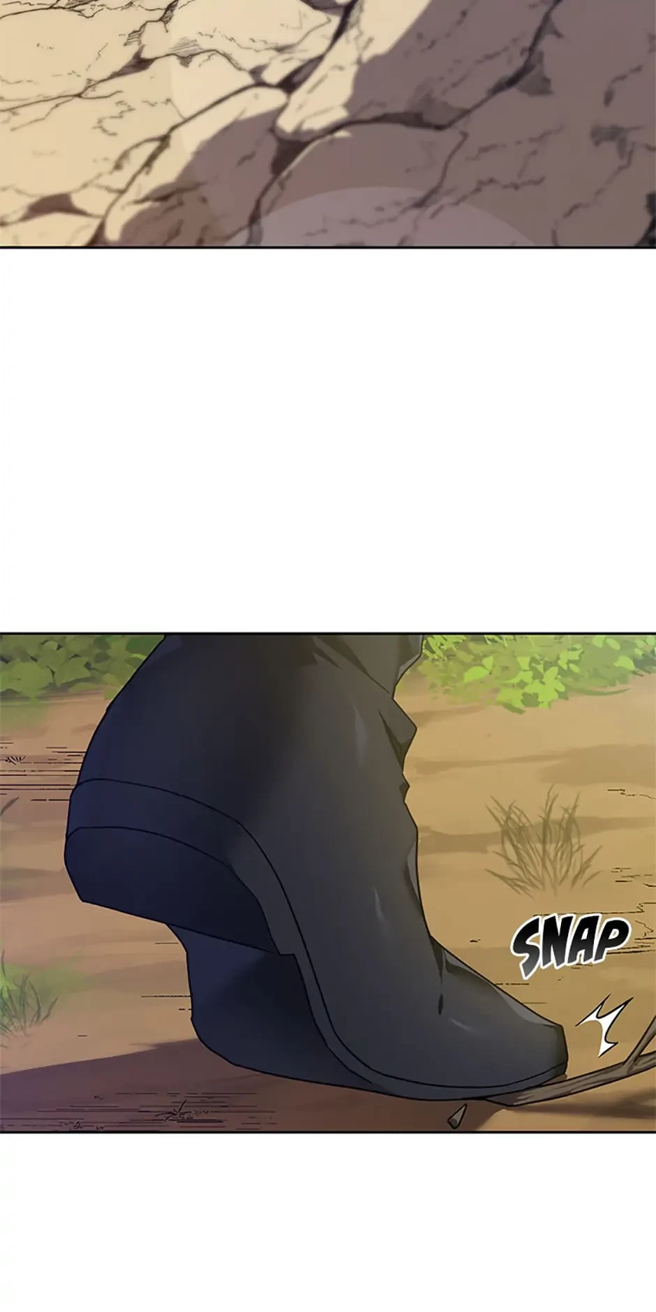 The Maxed-Out Player Chapter 5 - 60