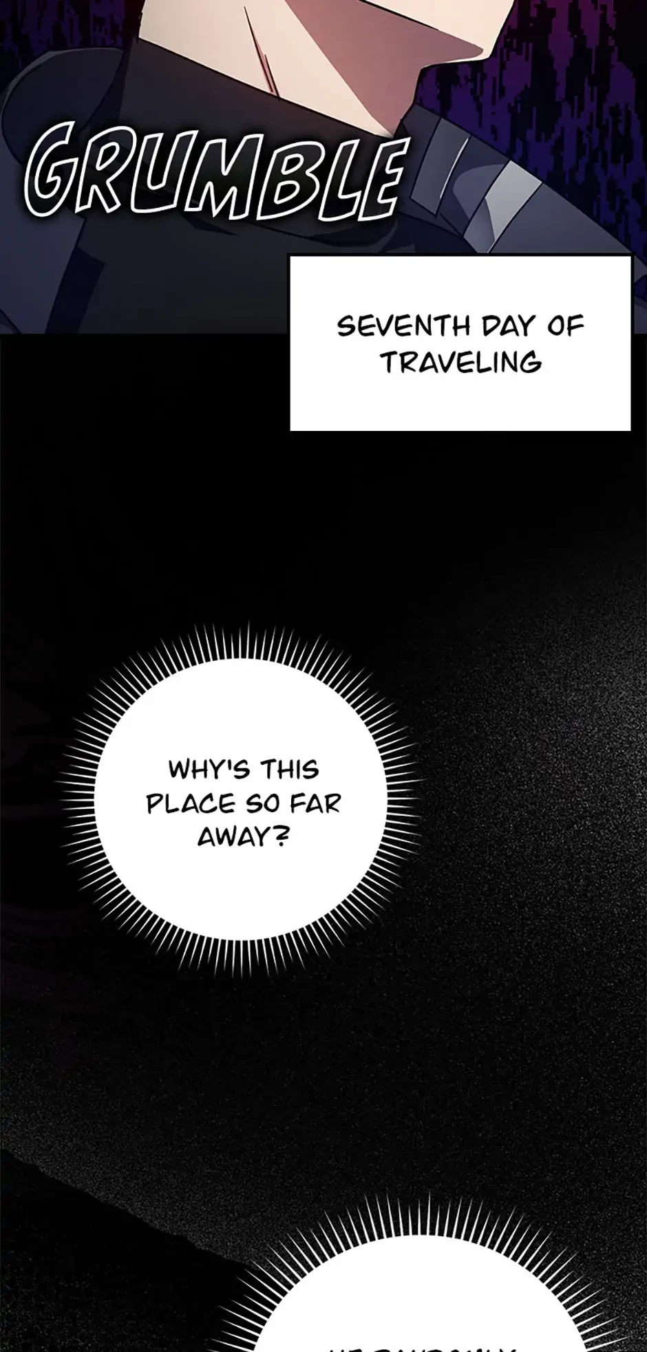 The Maxed-Out Player Chapter 5 - 62