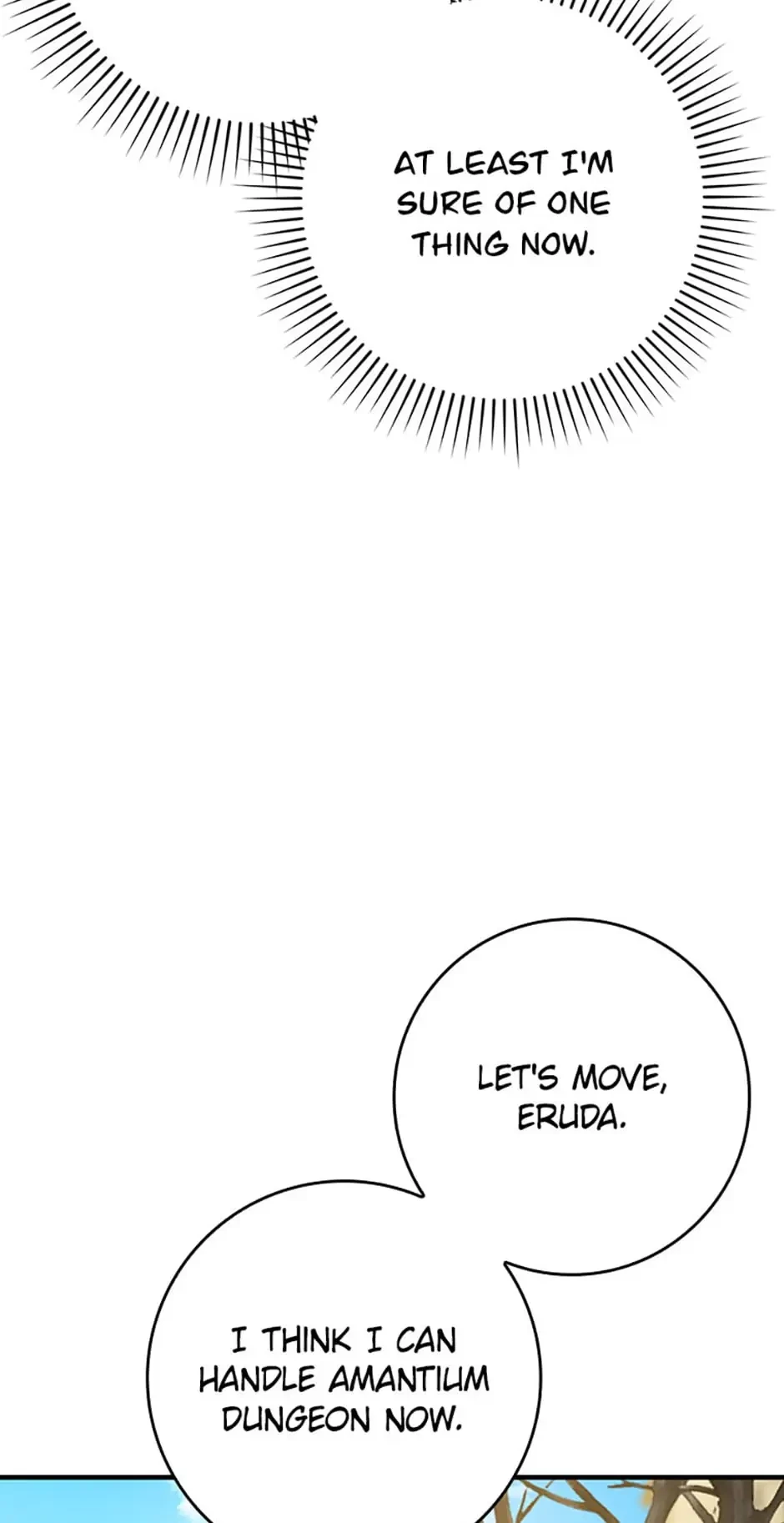 The Maxed-Out Player Chapter 6 - 78