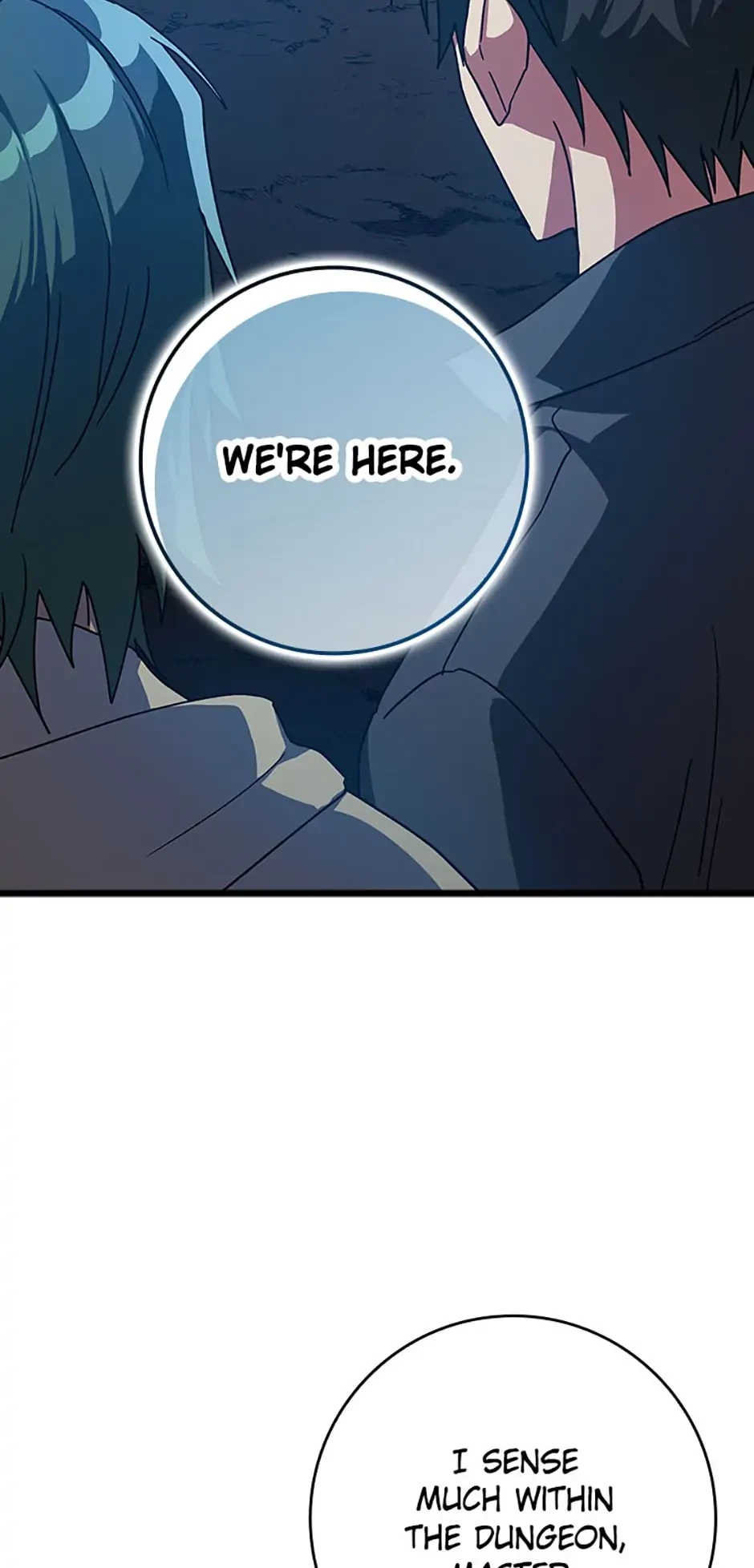 The Maxed-Out Player Chapter 6 - 82