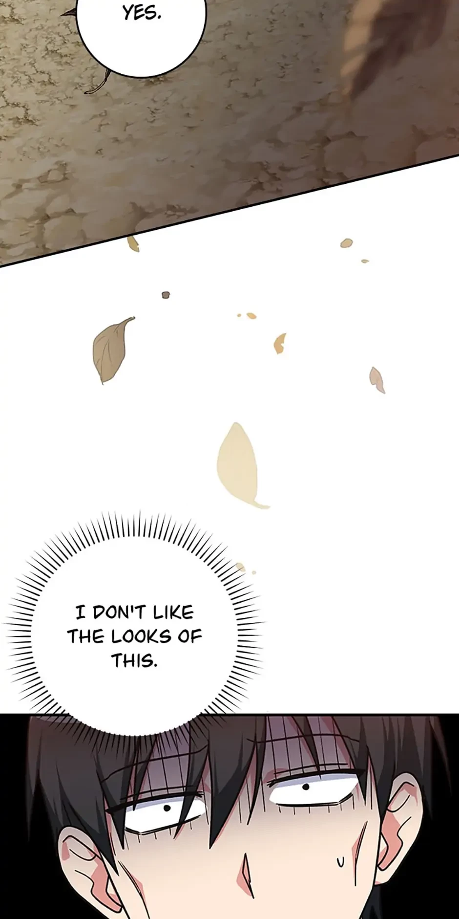 The Maxed-Out Player Chapter 5 - 71