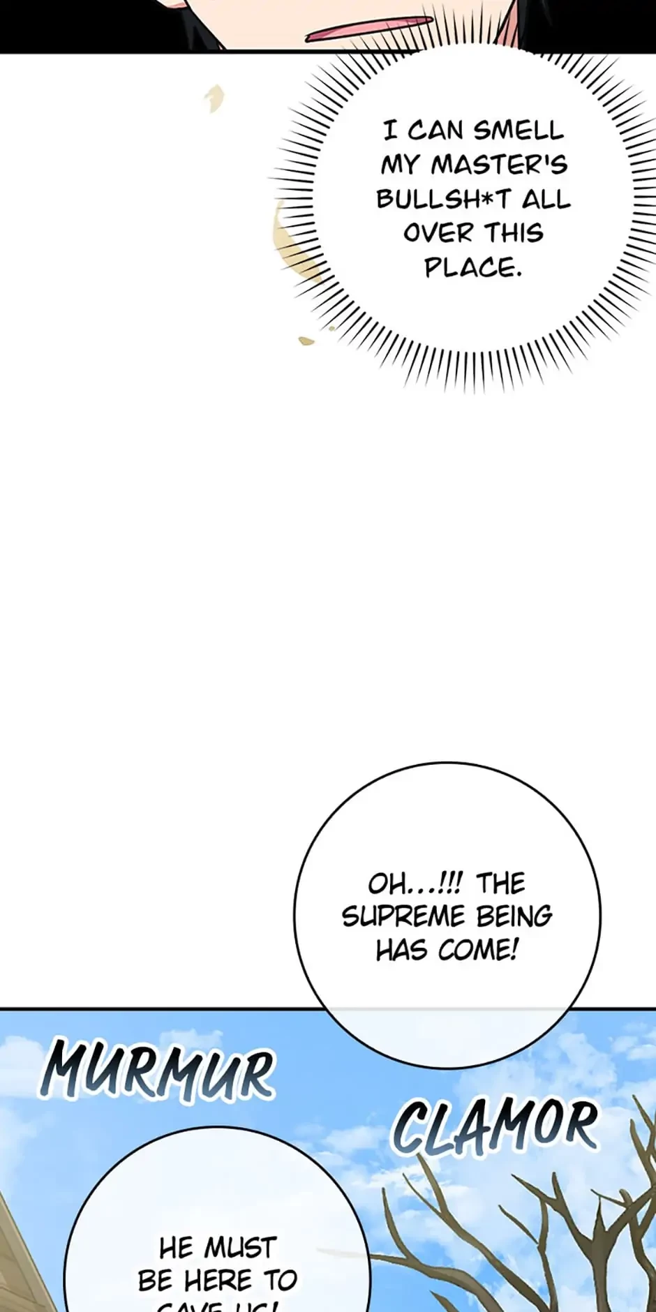 The Maxed-Out Player Chapter 5 - 72