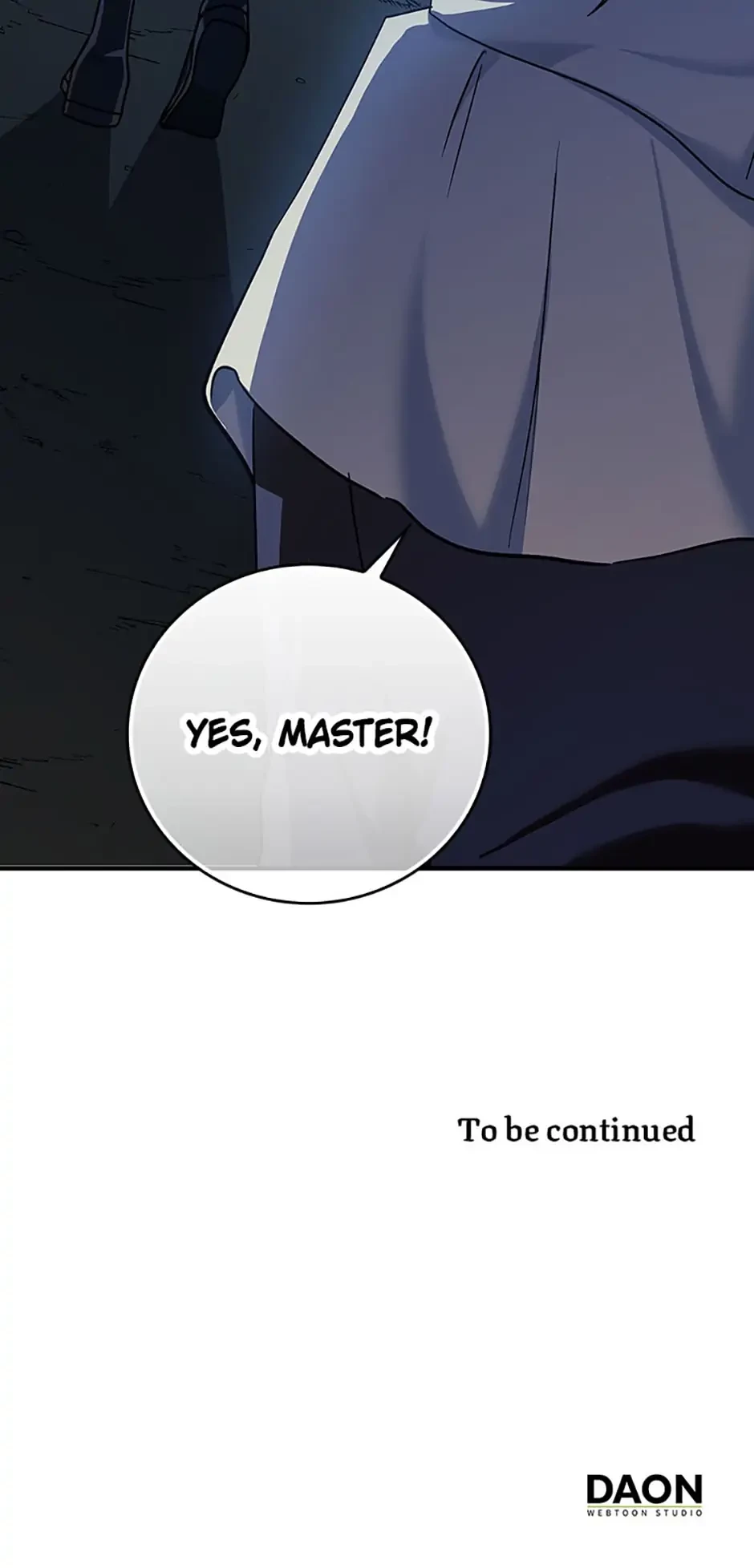 The Maxed-Out Player Chapter 6 - 89
