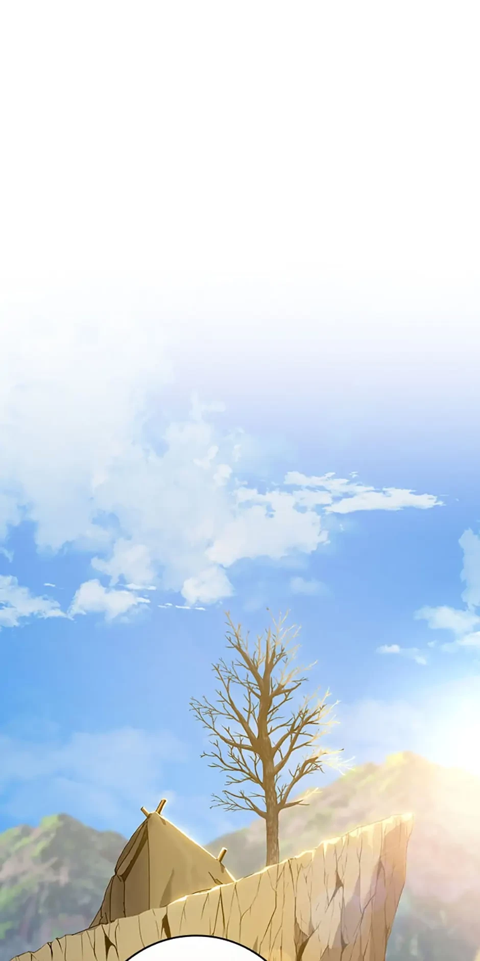 The Maxed-Out Player Chapter 5 - 77