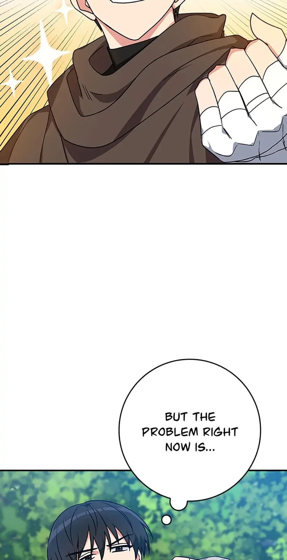 The Maxed-Out Player Chapter 4 - 13