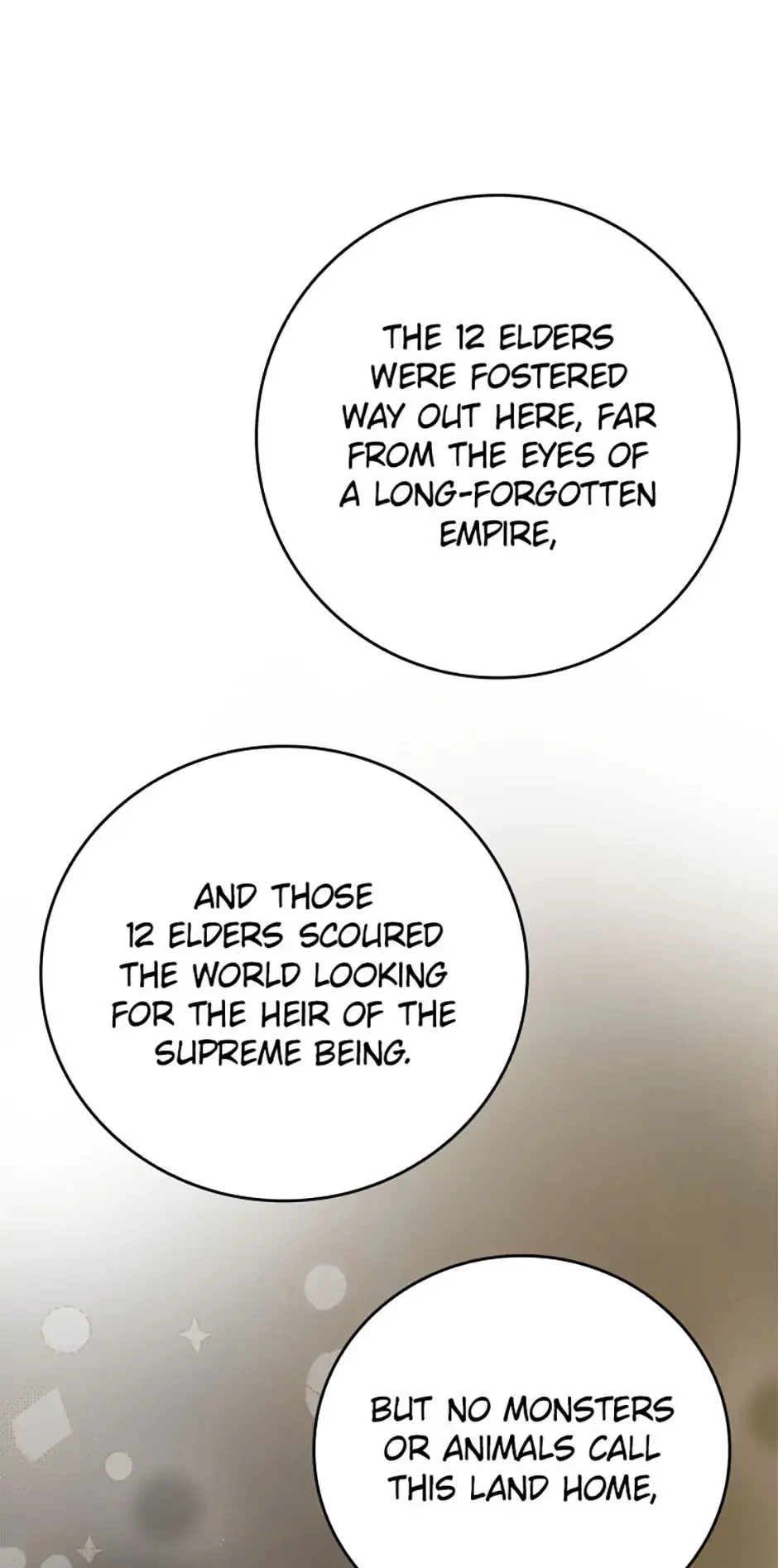 The Maxed-Out Player Chapter 5 - 79