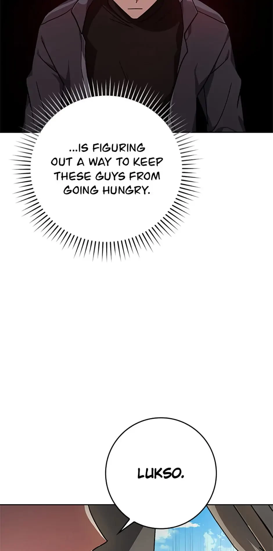 The Maxed-Out Player Chapter 5 - 85