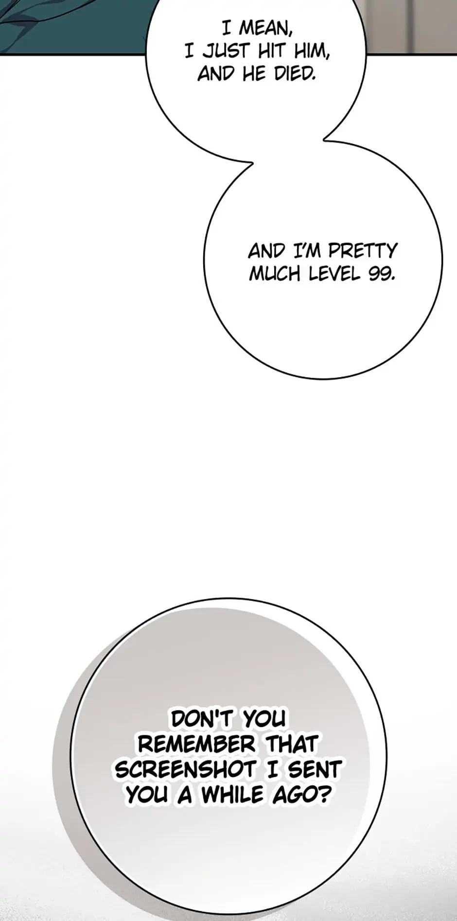 The Maxed-Out Player Chapter 4 - 30