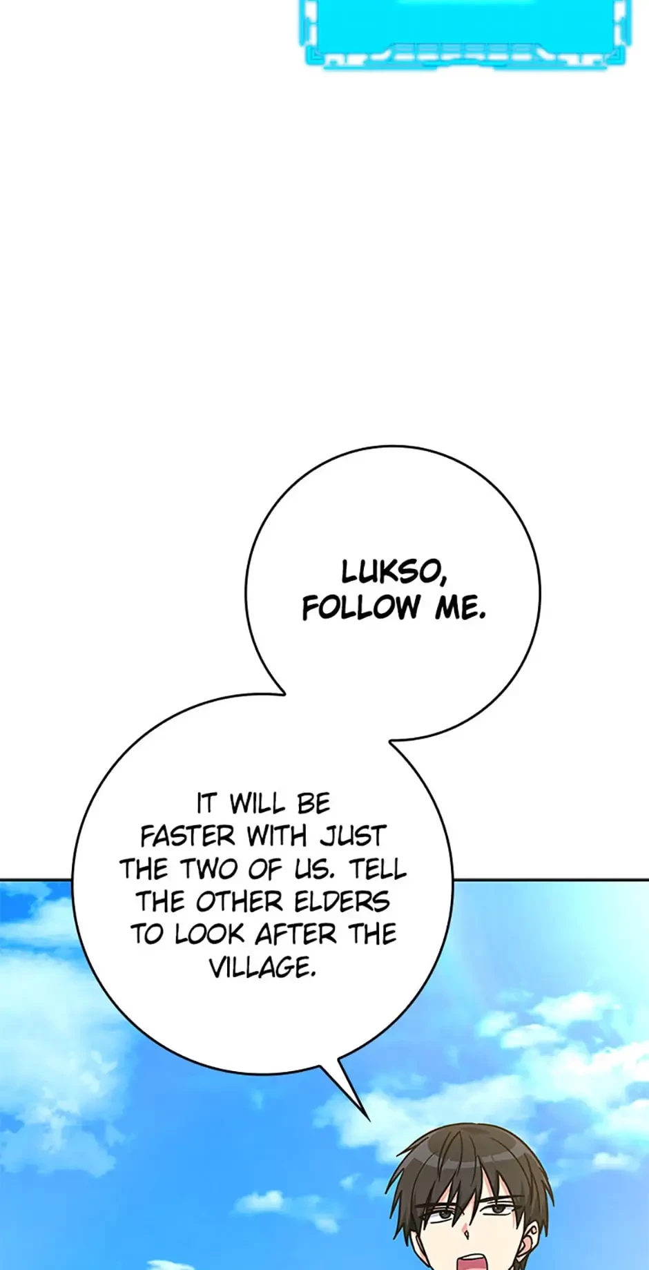 The Maxed-Out Player Chapter 5 - 95