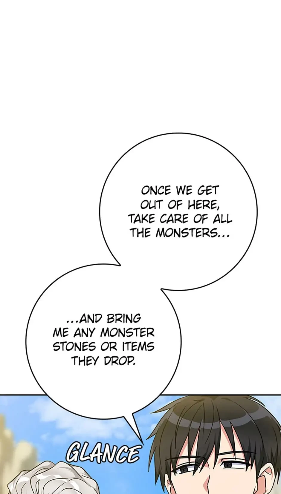The Maxed-Out Player Chapter 5 - 98