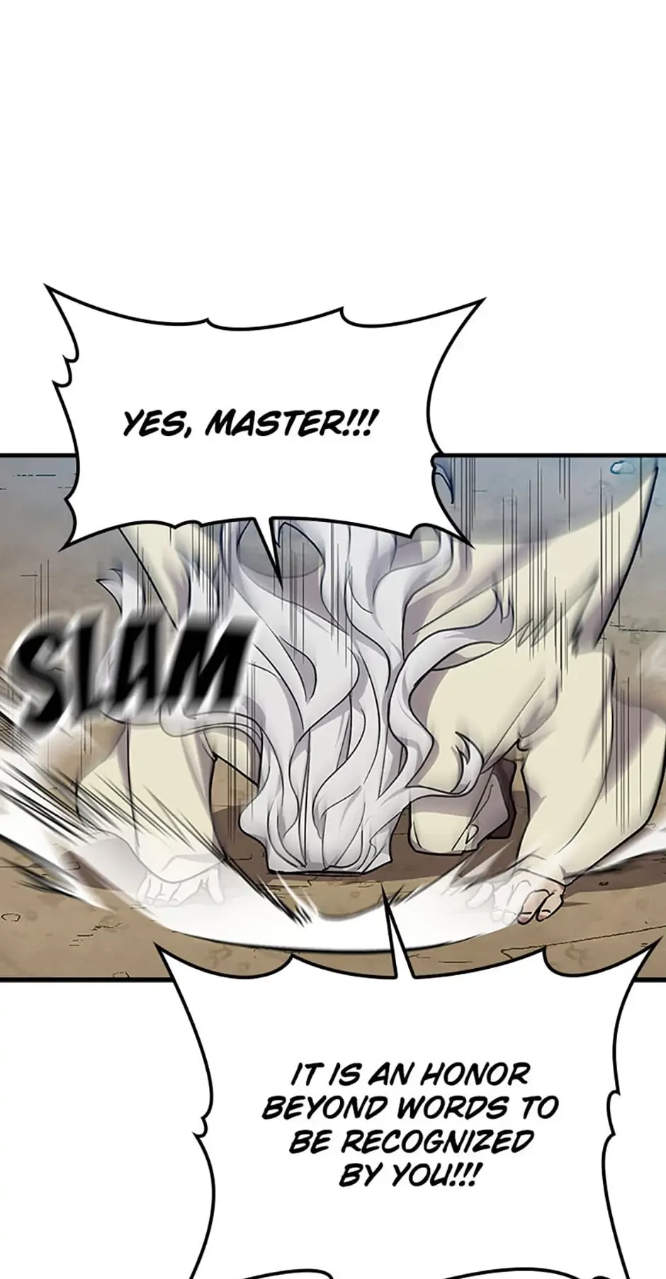 The Maxed-Out Player Chapter 3 - 20