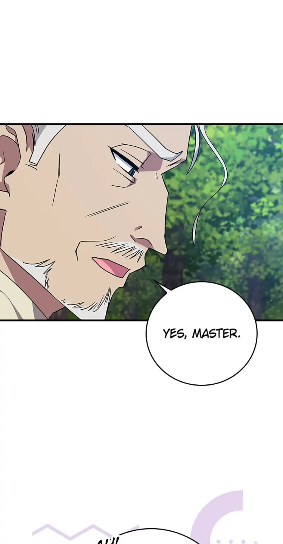 The Maxed-Out Player Chapter 3 - 26