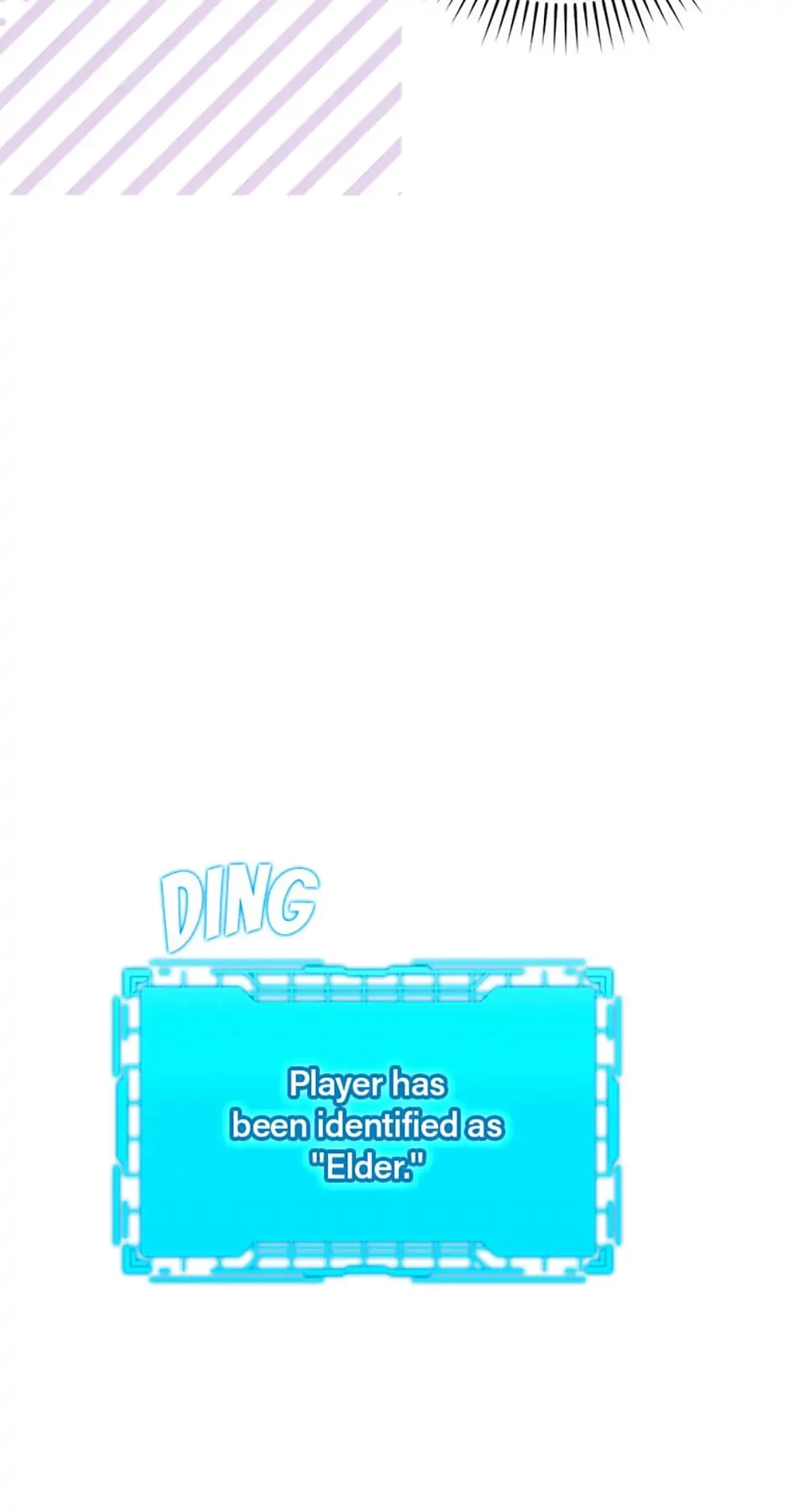 The Maxed-Out Player Chapter 3 - 28