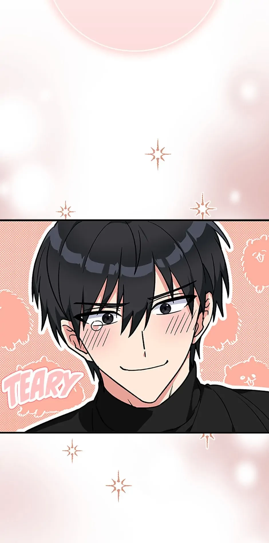 The Maxed-Out Player Chapter 2 - 7