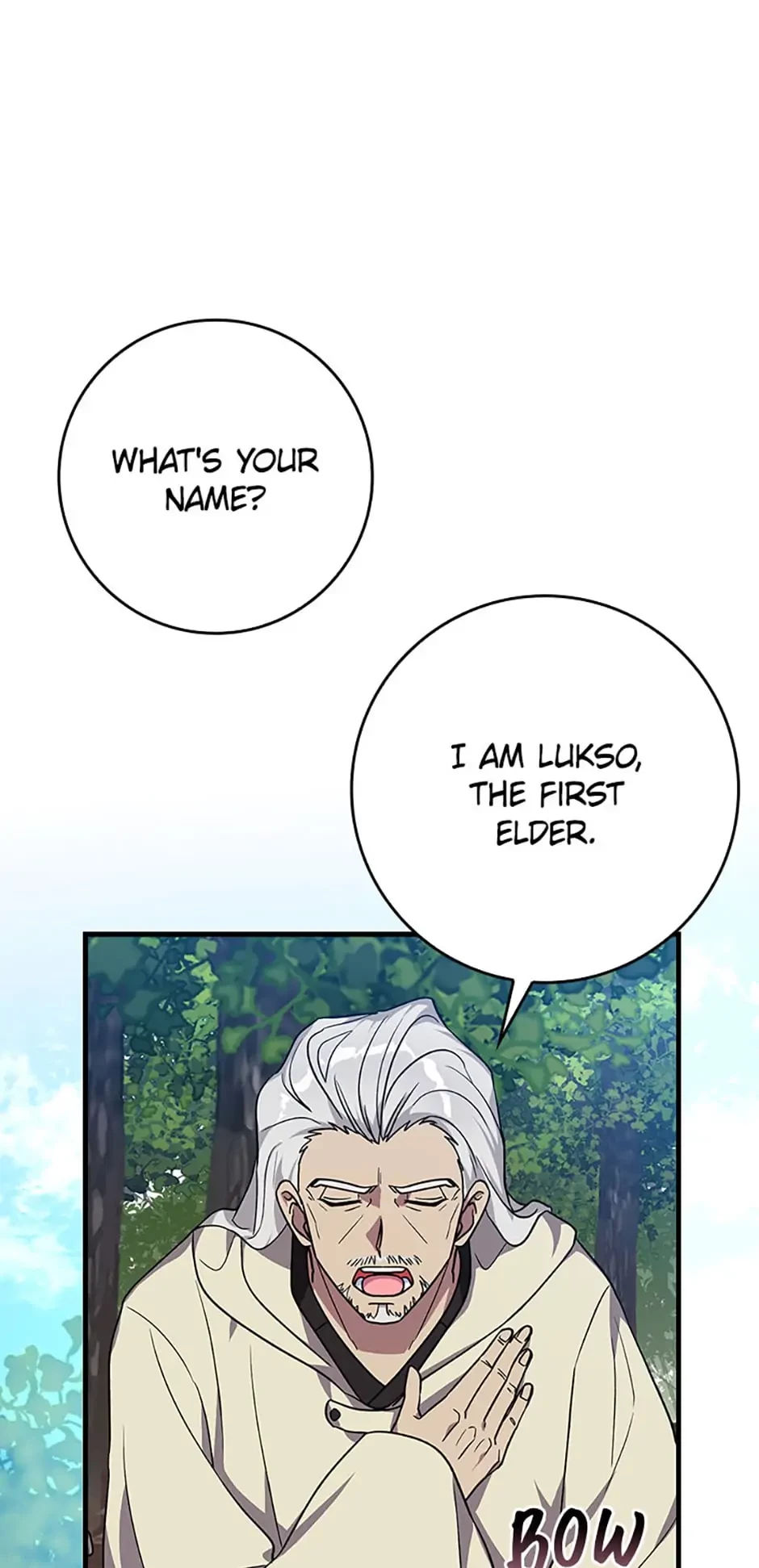 The Maxed-Out Player Chapter 3 - 34