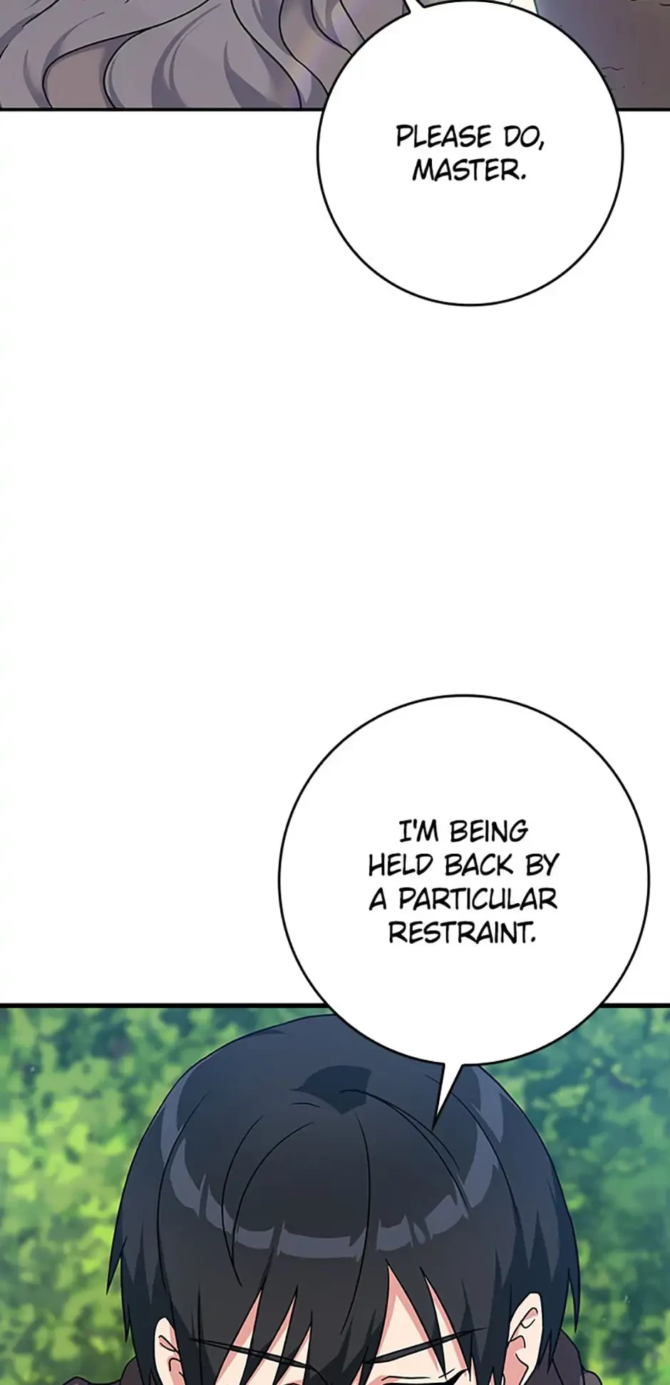 The Maxed-Out Player Chapter 3 - 36