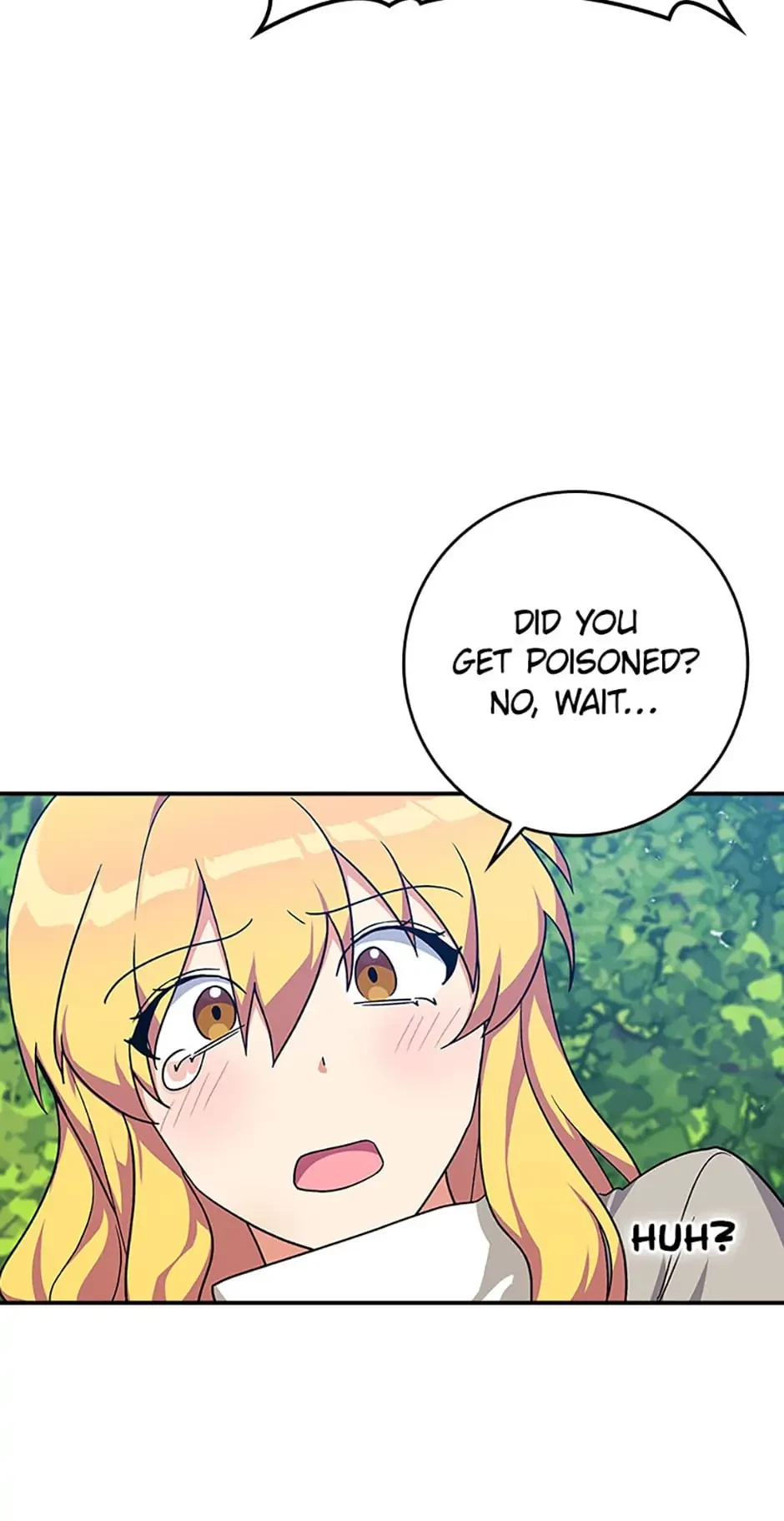 The Maxed-Out Player Chapter 4 - 53