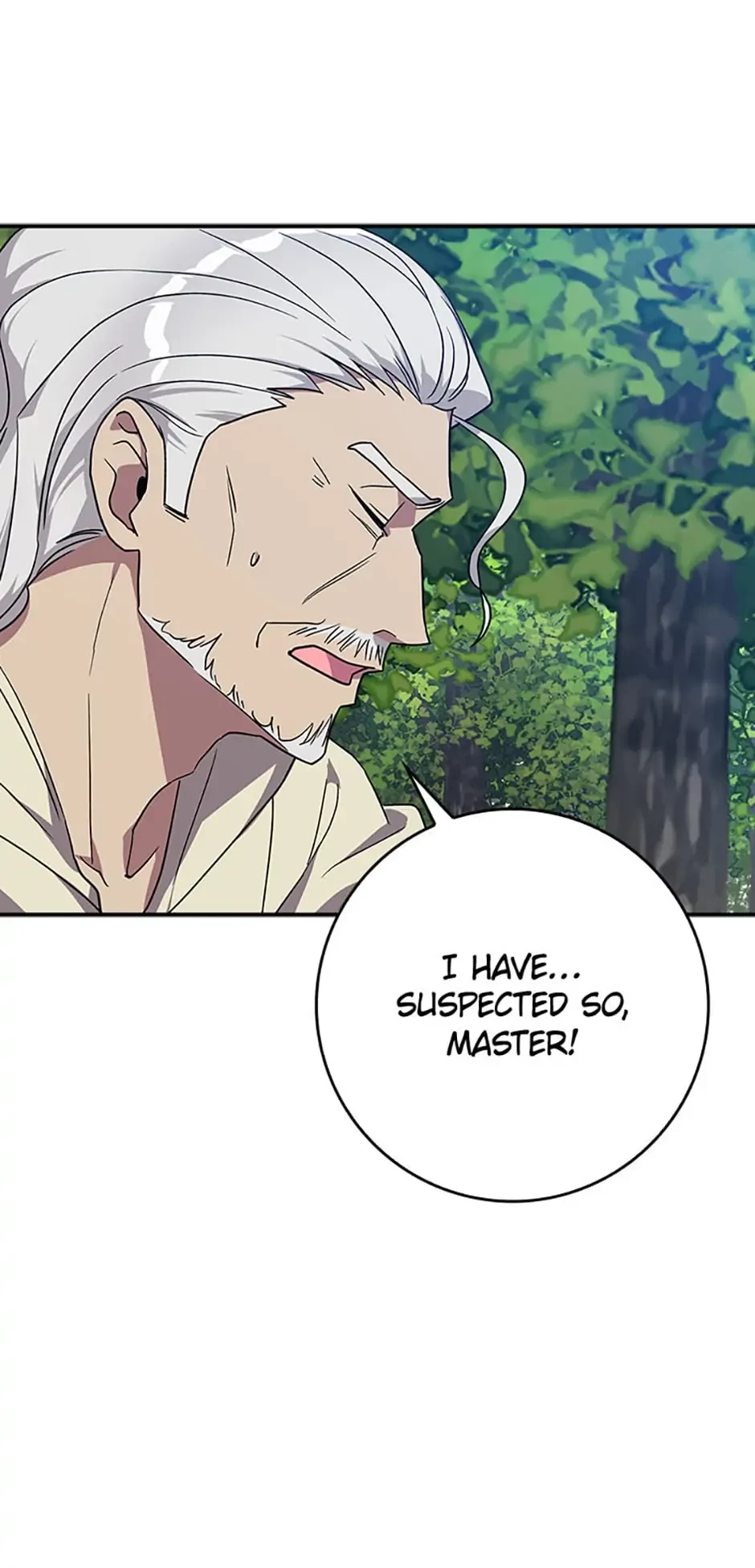 The Maxed-Out Player Chapter 3 - 39